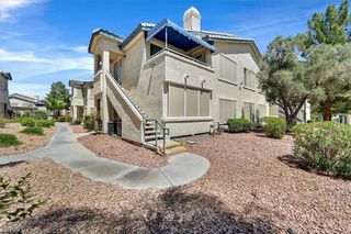 3425 East Russell Road 224, Las Vegas, NV 89120