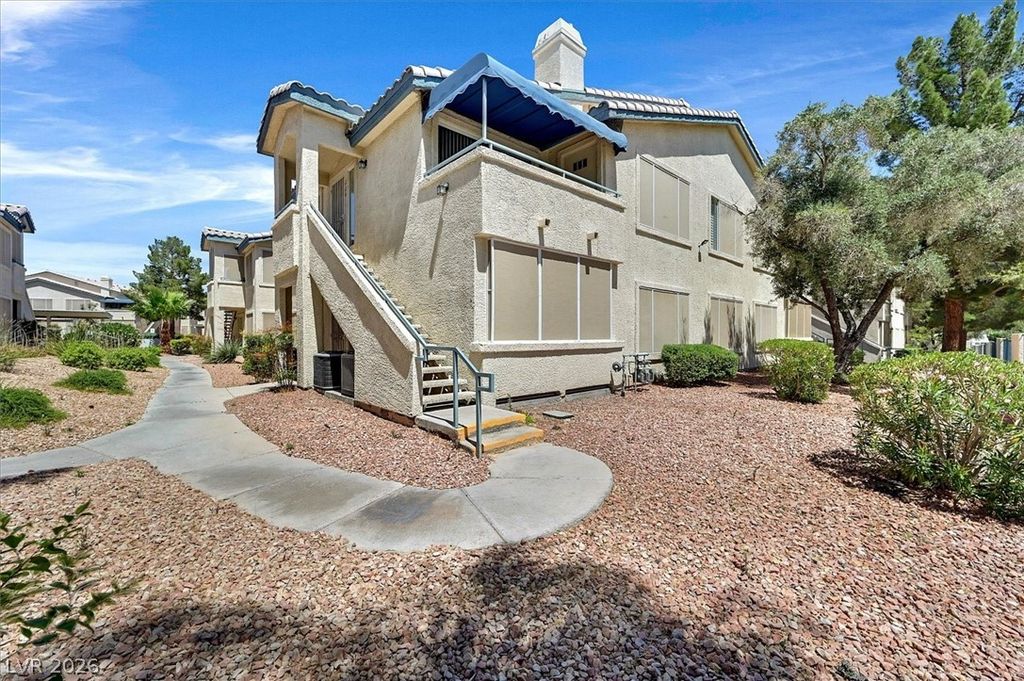 3425 East Russell Road 224, Las Vegas, NV 89120