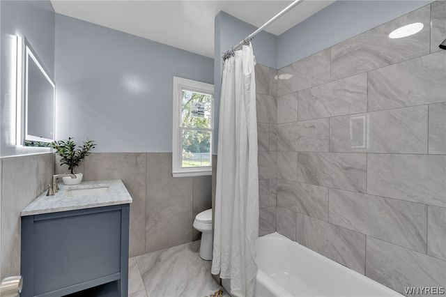 58 Goering Avenue, Cheektowaga, NY 14225