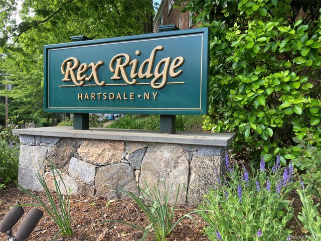 21 Fieldstone Drive 198, Hartsdale, NY 10530