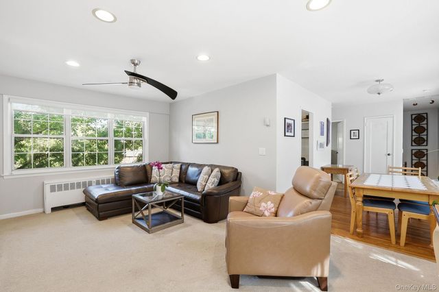 21 Fieldstone Drive 198, Hartsdale, NY 10530