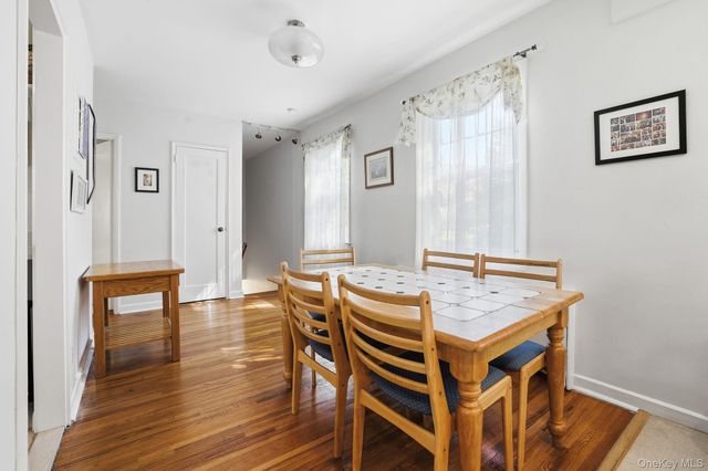 21 Fieldstone Drive 198, Hartsdale, NY 10530