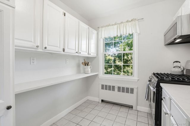 21 Fieldstone Drive 198, Hartsdale, NY 10530