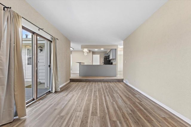 4812 Ridgeway AVENUE, Racine, WI 53406