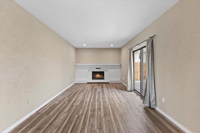 4812 Ridgeway AVENUE, Racine, WI 53406