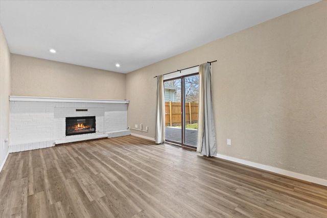 4812 Ridgeway AVENUE, Racine, WI 53406