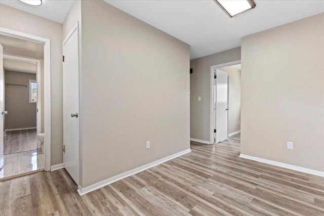 4812 Ridgeway AVENUE, Racine, WI 53406