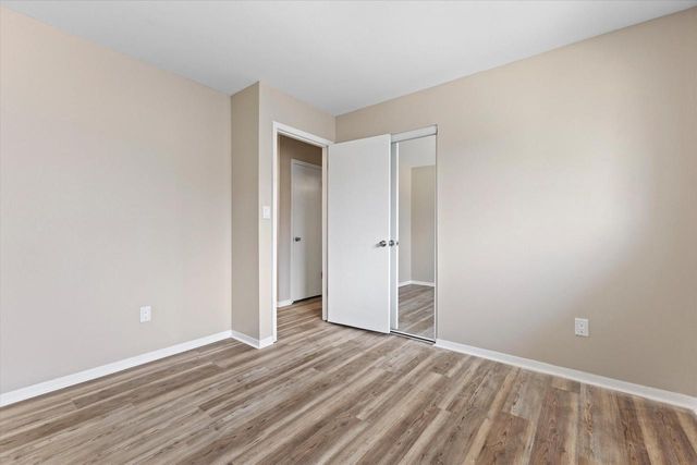 4812 Ridgeway AVENUE, Racine, WI 53406