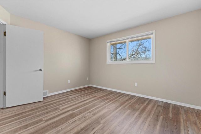 4812 Ridgeway AVENUE, Racine, WI 53406