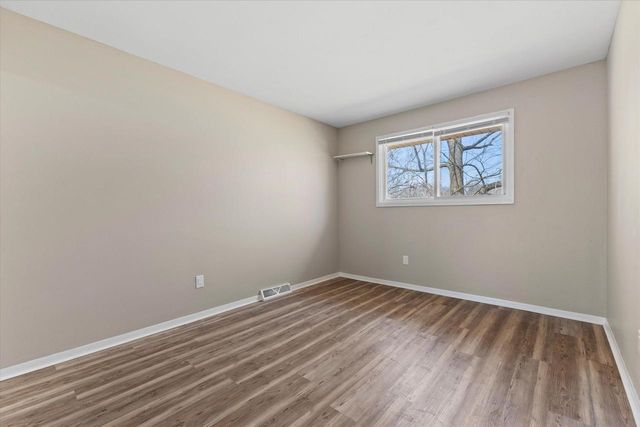 4812 Ridgeway AVENUE, Racine, WI 53406