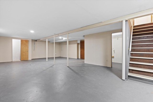 4812 Ridgeway AVENUE, Racine, WI 53406