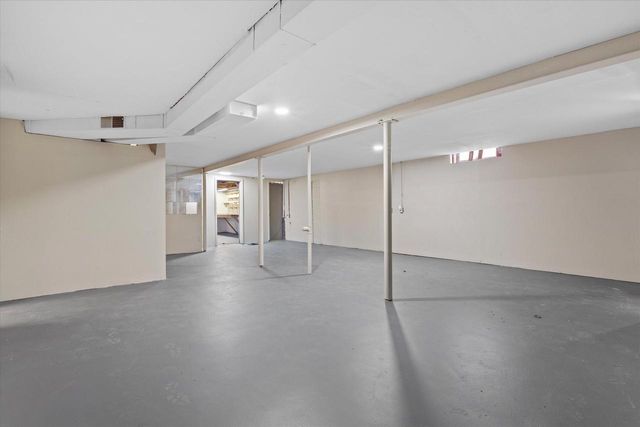 4812 Ridgeway AVENUE, Racine, WI 53406