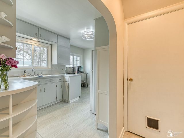 365 Sidney Street, Dundee, MI 48131