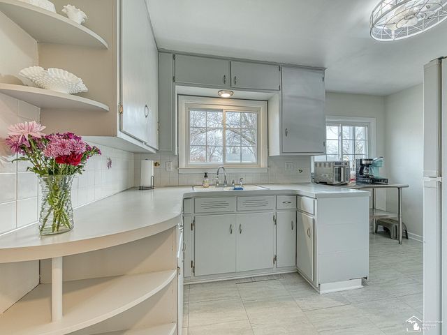 365 Sidney Street, Dundee, MI 48131