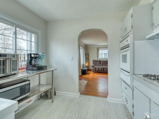 365 Sidney Street, Dundee, MI 48131