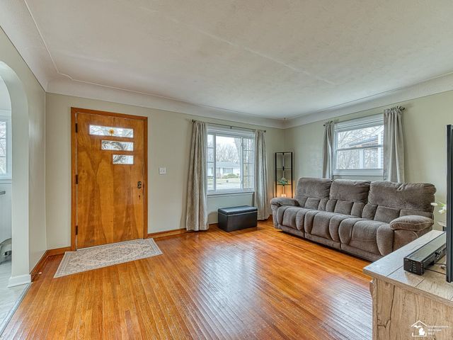 365 Sidney Street, Dundee, MI 48131