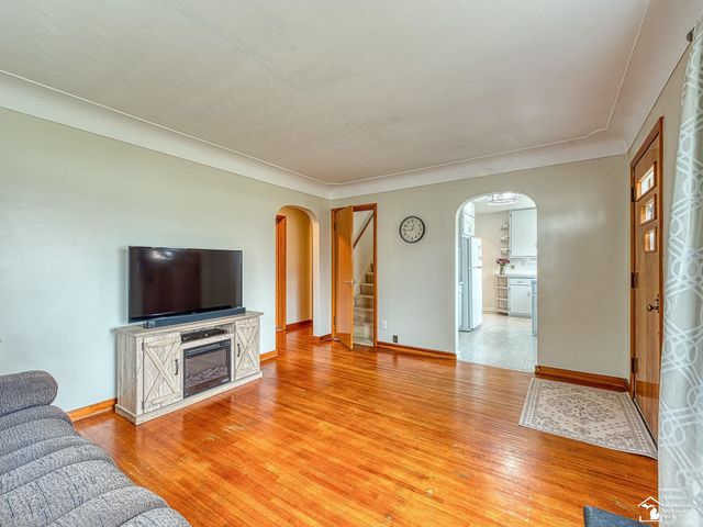 365 Sidney Street, Dundee, MI 48131