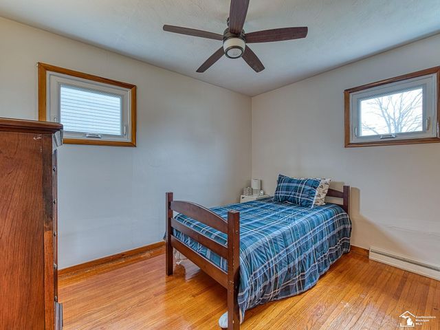 365 Sidney Street, Dundee, MI 48131