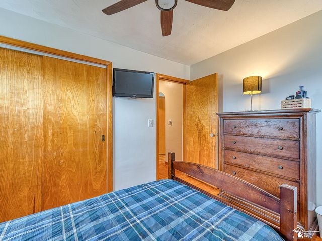 365 Sidney Street, Dundee, MI 48131