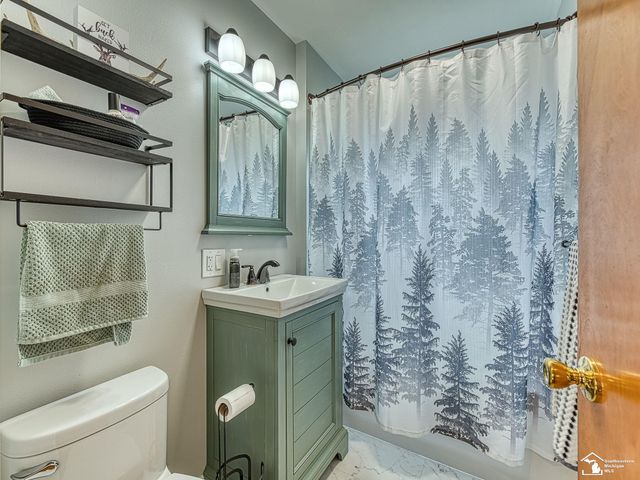 365 Sidney Street, Dundee, MI 48131