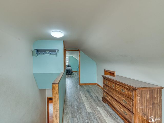 365 Sidney Street, Dundee, MI 48131