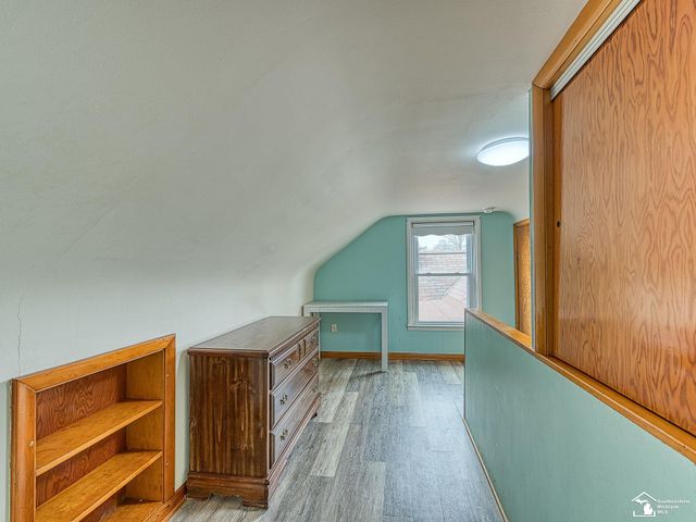 365 Sidney Street, Dundee, MI 48131