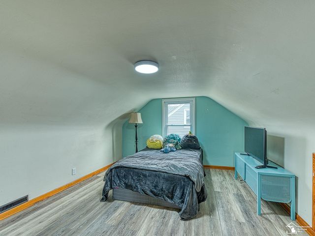 365 Sidney Street, Dundee, MI 48131