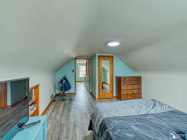 365 Sidney Street, Dundee, MI 48131