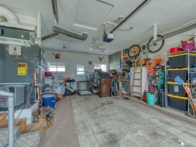 365 Sidney Street, Dundee, MI 48131