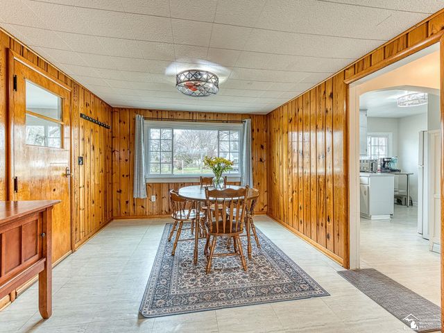 365 Sidney Street, Dundee, MI 48131