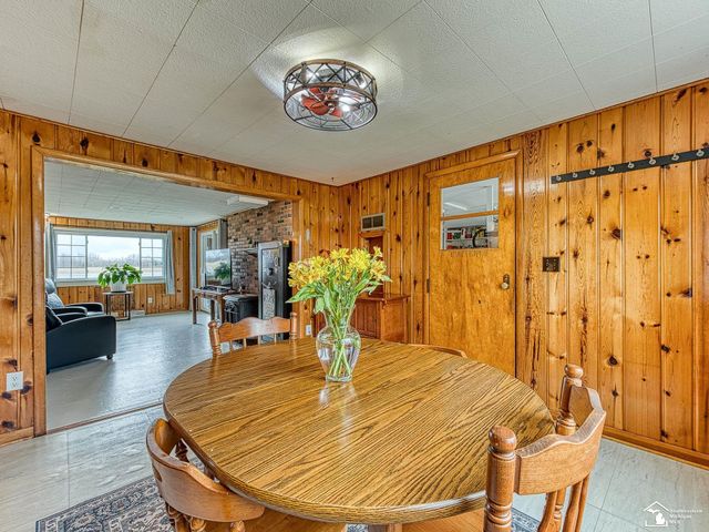 365 Sidney Street, Dundee, MI 48131