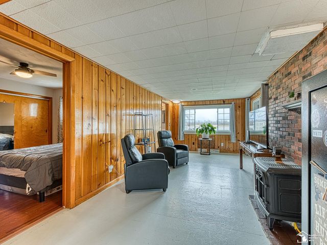 365 Sidney Street, Dundee, MI 48131