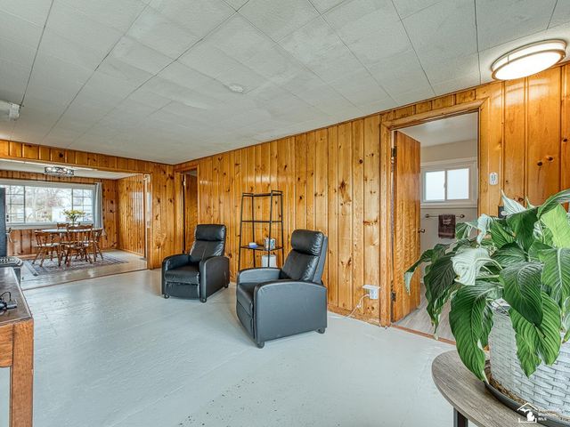 365 Sidney Street, Dundee, MI 48131