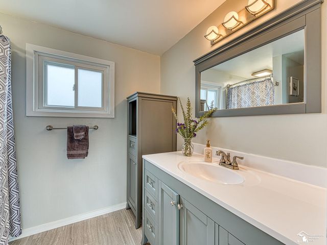 365 Sidney Street, Dundee, MI 48131