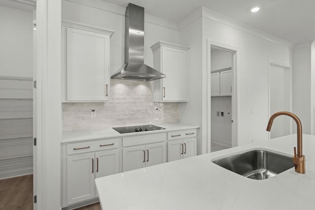 218 Creek Pointe Drive, Moncks Corner, SC 29461