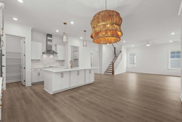 218 Creek Pointe Drive, Moncks Corner, SC 29461