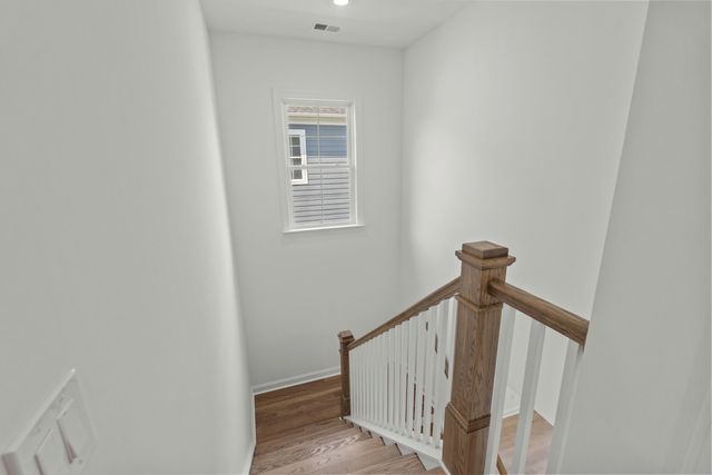 218 Creek Pointe Drive, Moncks Corner, SC 29461