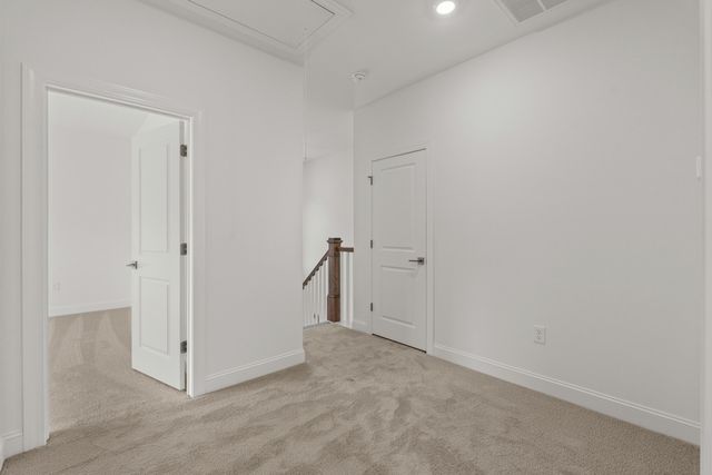 218 Creek Pointe Drive, Moncks Corner, SC 29461