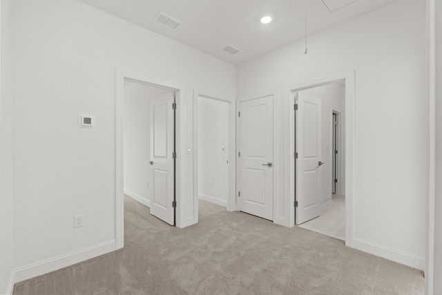 218 Creek Pointe Drive, Moncks Corner, SC 29461