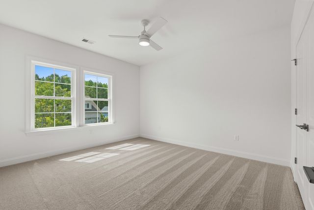 218 Creek Pointe Drive, Moncks Corner, SC 29461