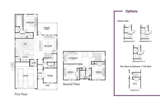 218 Creek Pointe Drive, Moncks Corner, SC 29461
