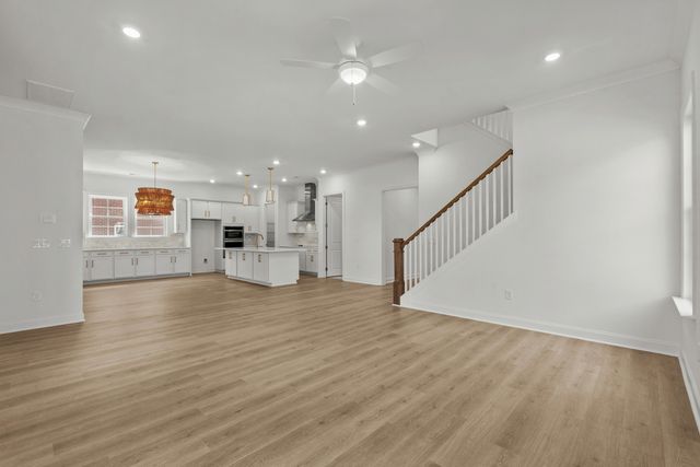 218 Creek Pointe Drive, Moncks Corner, SC 29461