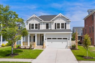 218 Creek Pointe Drive, Moncks Corner, SC 29461