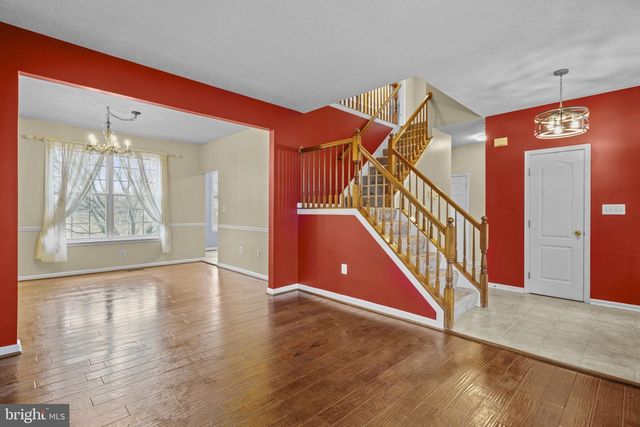 22190 GOLDENROD DR, Great Mills, MD 20634