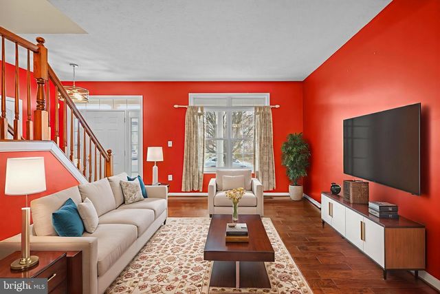 22190 GOLDENROD DR, Great Mills, MD 20634