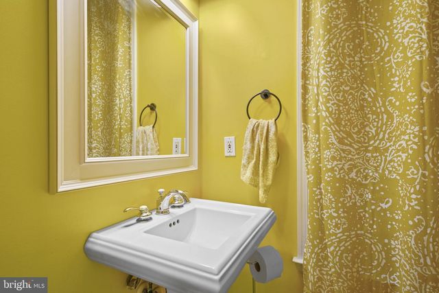 22190 GOLDENROD DR, Great Mills, MD 20634