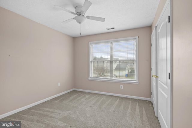 22190 GOLDENROD DR, Great Mills, MD 20634