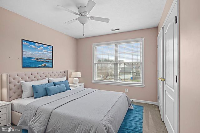 22190 GOLDENROD DR, Great Mills, MD 20634