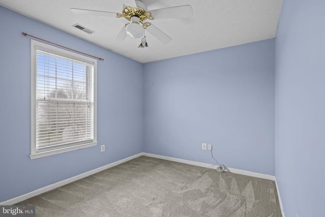 22190 GOLDENROD DR, Great Mills, MD 20634