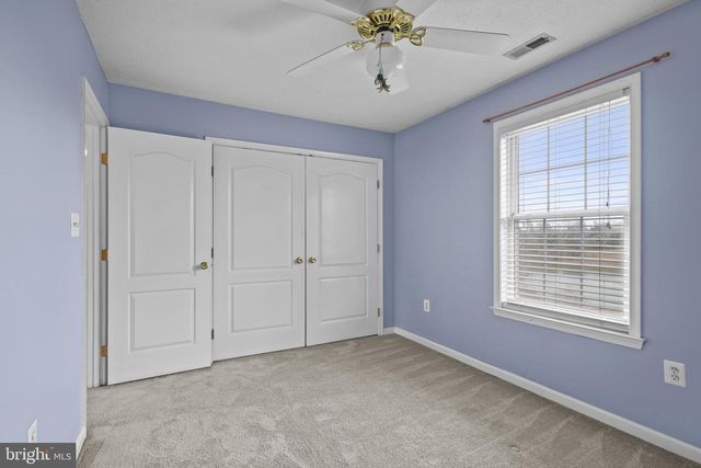 22190 GOLDENROD DR, Great Mills, MD 20634